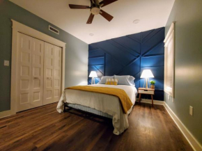 Pickwick Places 202